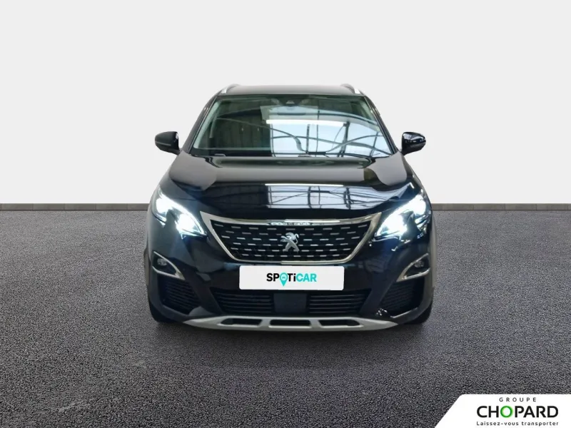 Image secondaire du véhicule 3