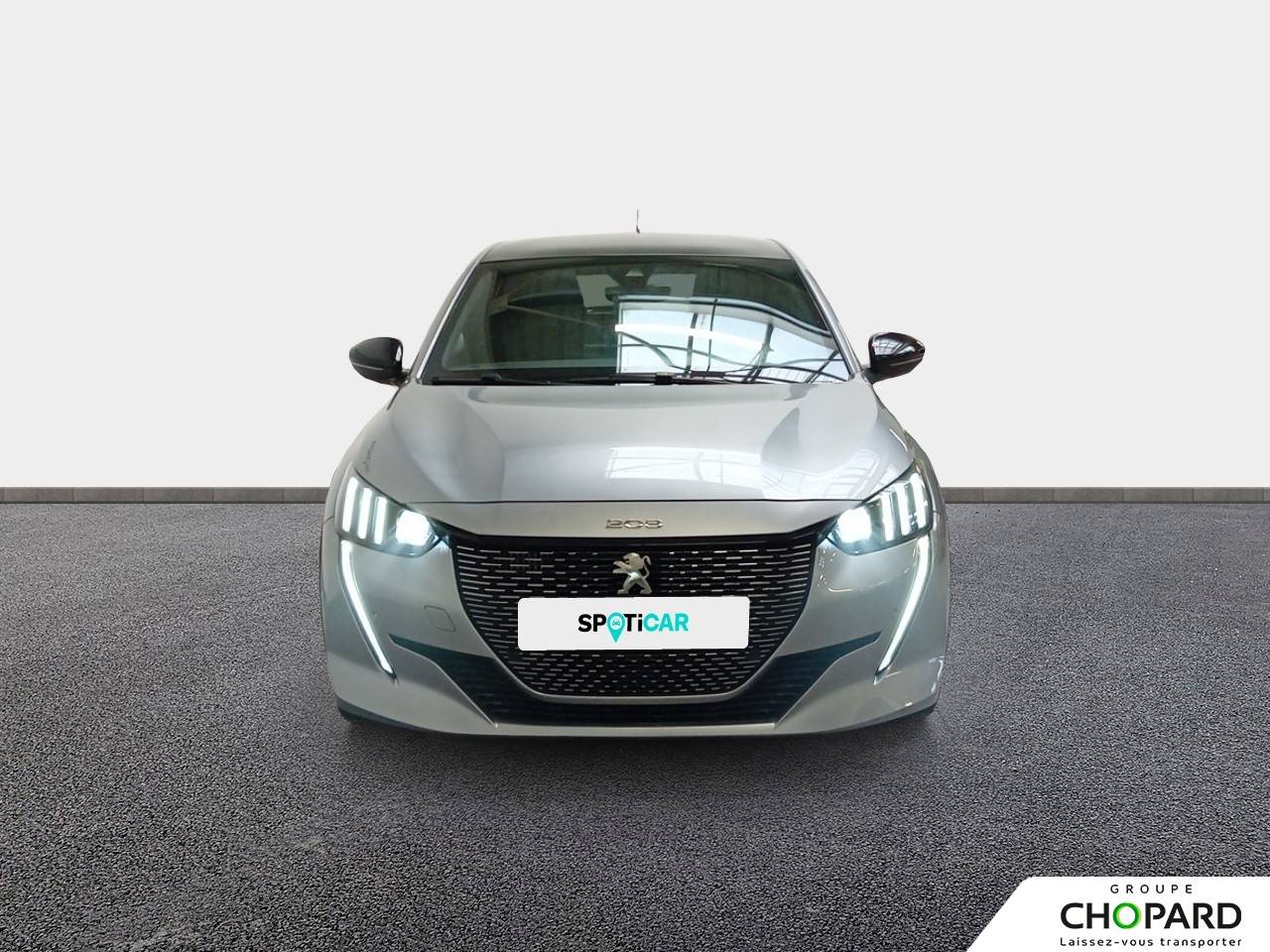 Image secondaire du véhicule 3