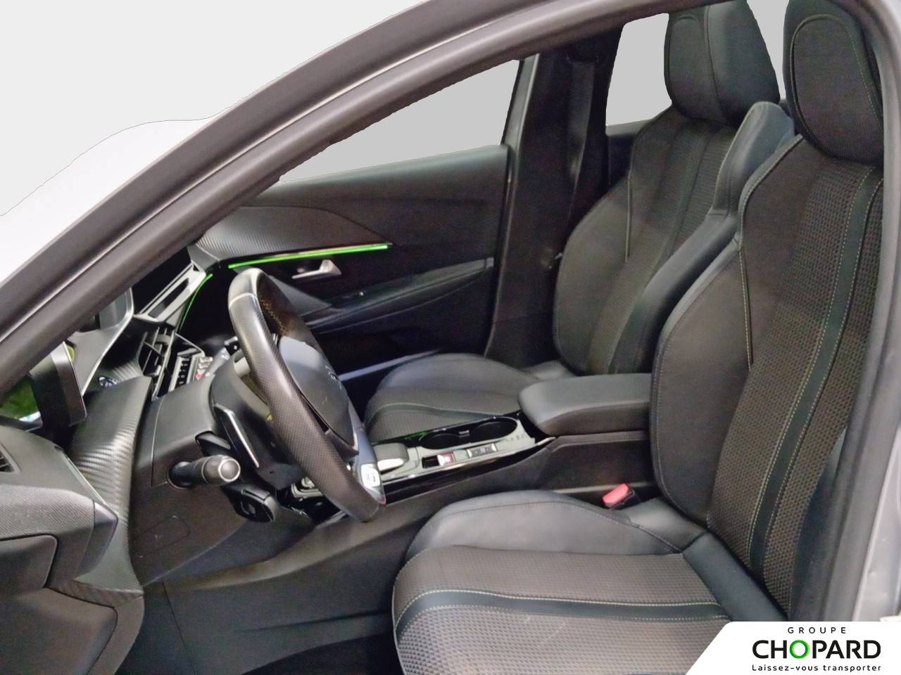 Image secondaire du véhicule 4