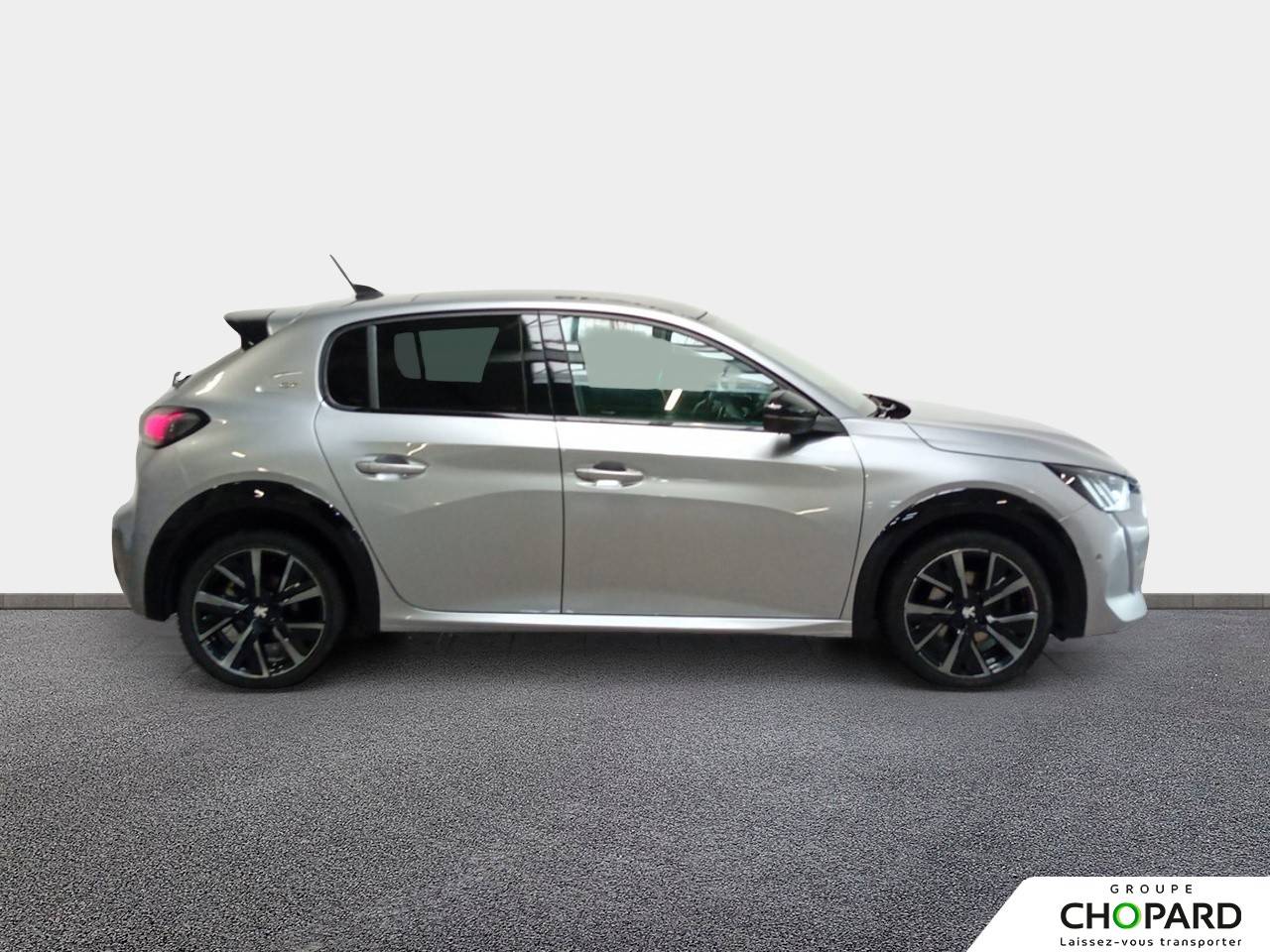 Image secondaire du véhicule 5