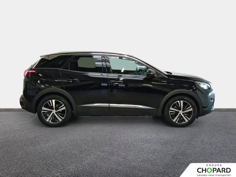 Image secondaire du véhicule 5