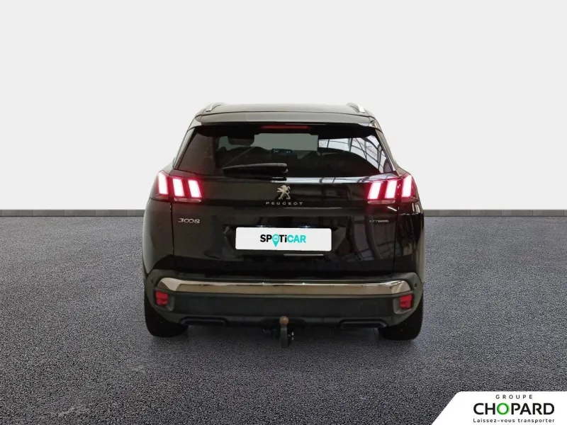 Image secondaire du véhicule 6