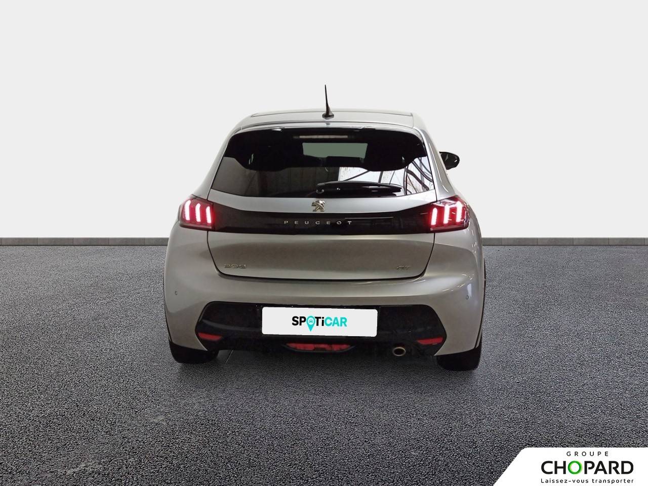 Image secondaire du véhicule 6