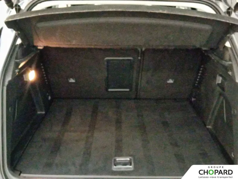 Image secondaire du véhicule 7