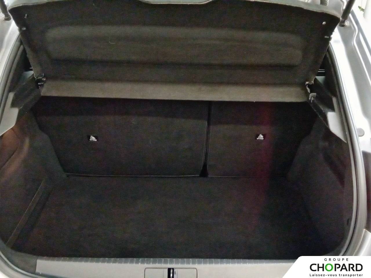 Image secondaire du véhicule 7