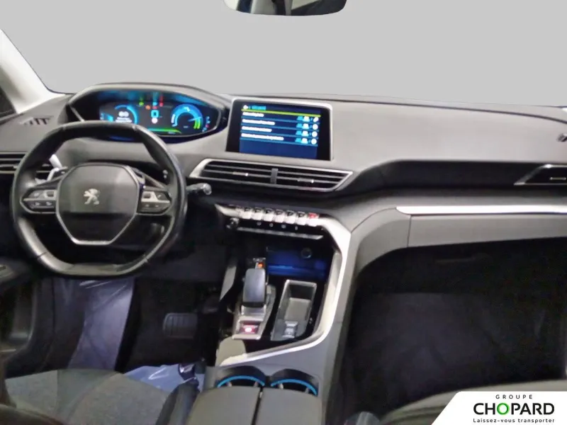 Image secondaire du véhicule 8