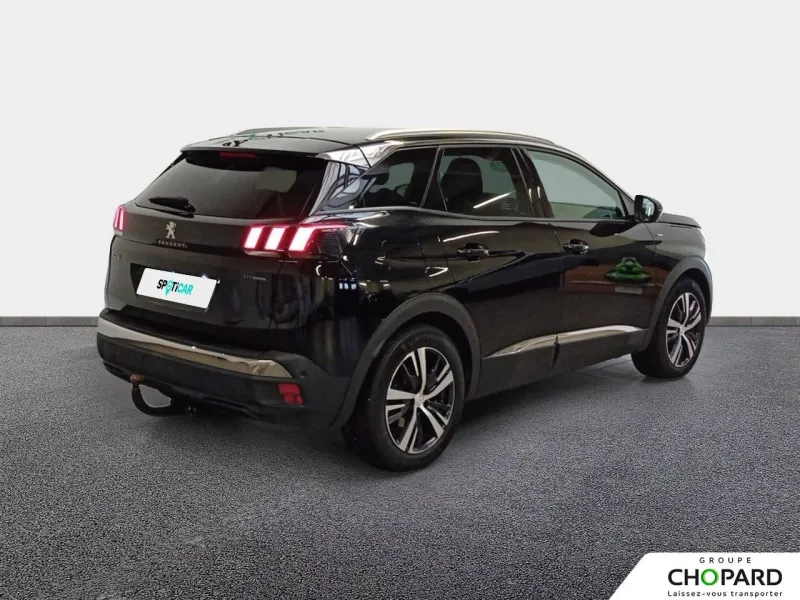 Image secondaire du véhicule 9