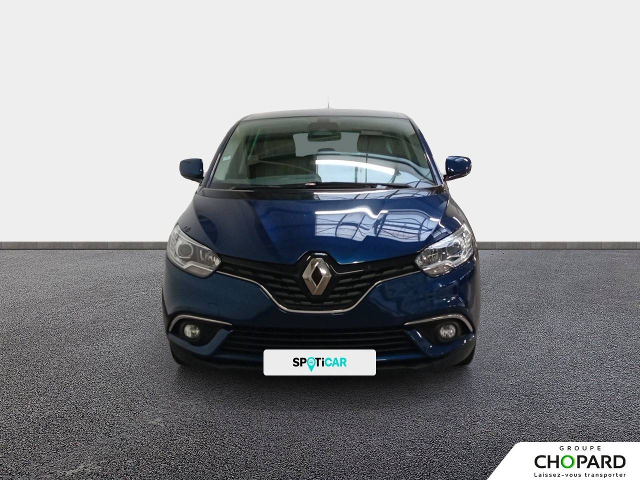 Image secondaire du véhicule 3