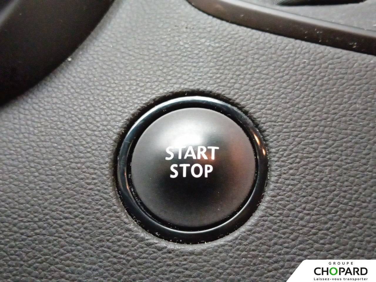 Image secondaire du véhicule 4