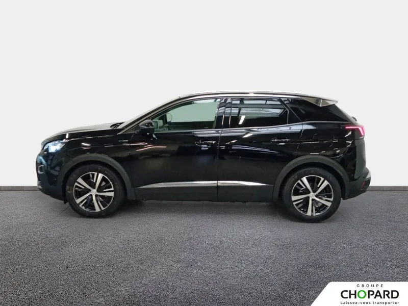 Image secondaire du véhicule 10