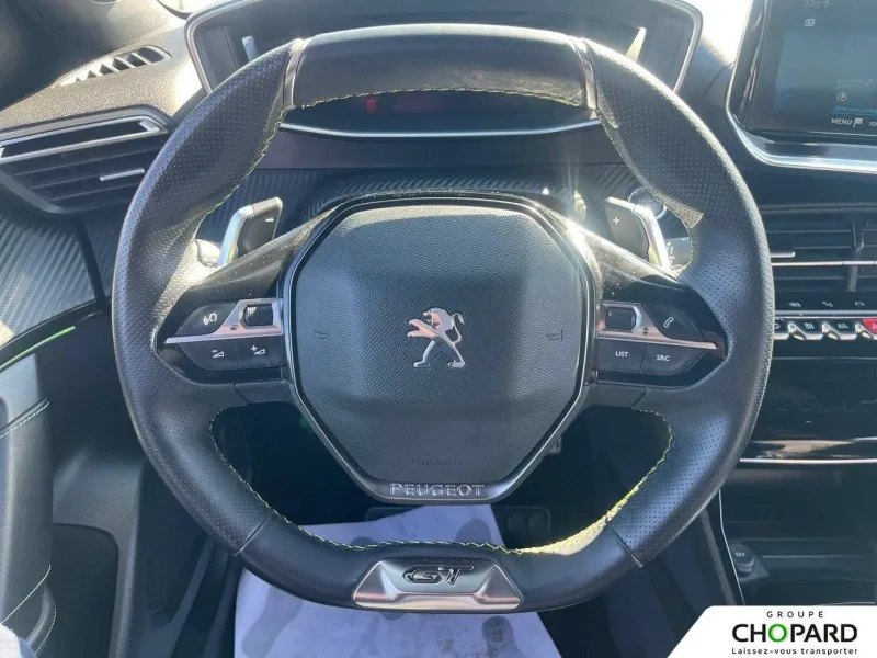 Image secondaire du véhicule 17