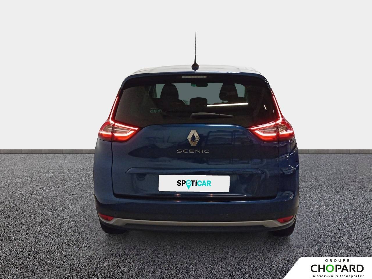 Image secondaire du véhicule 6