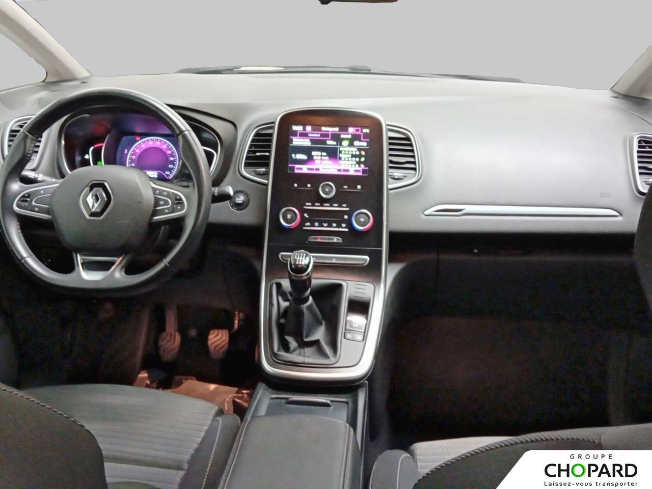 Image secondaire du véhicule 8