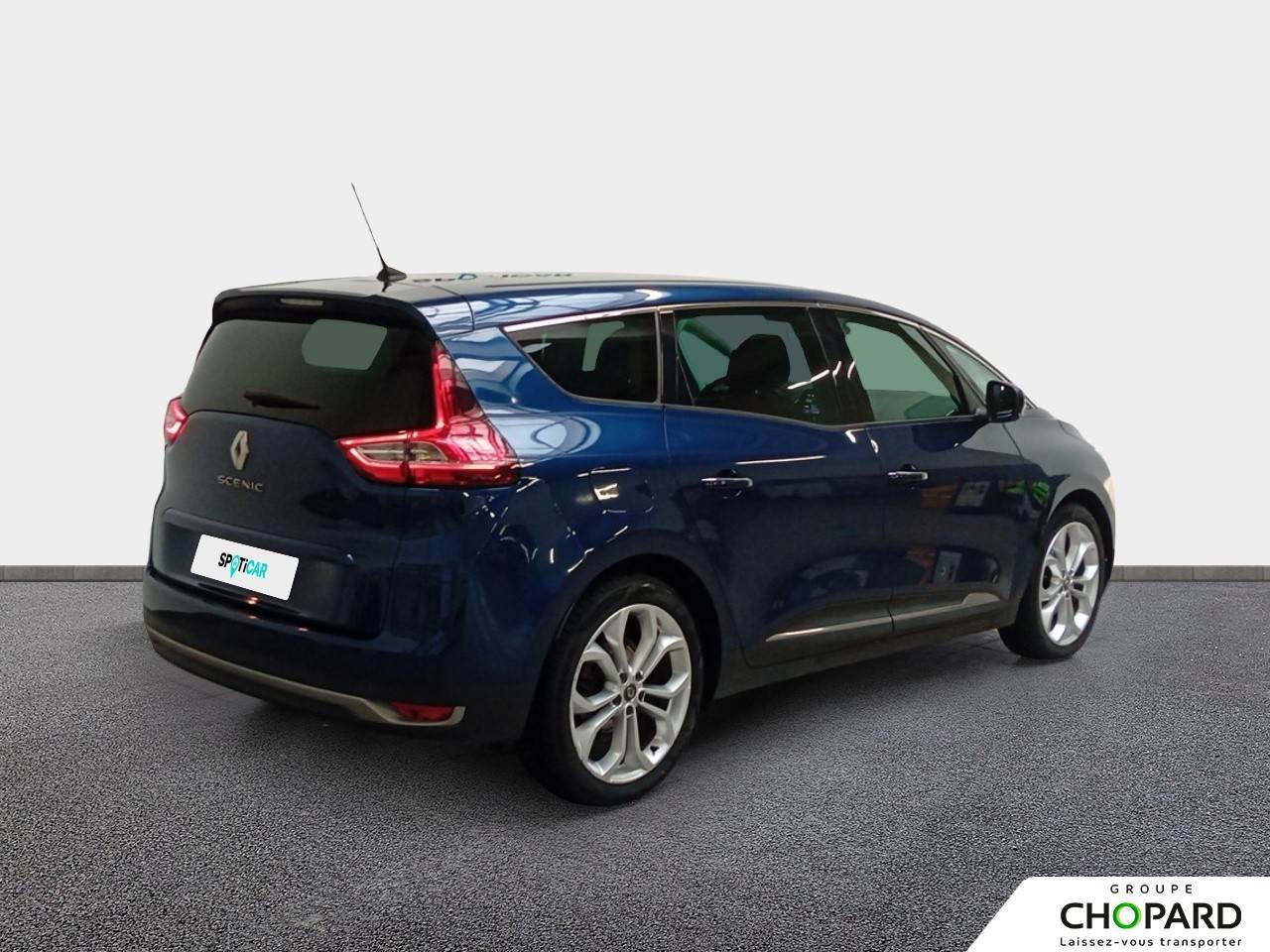 Image secondaire du véhicule 9