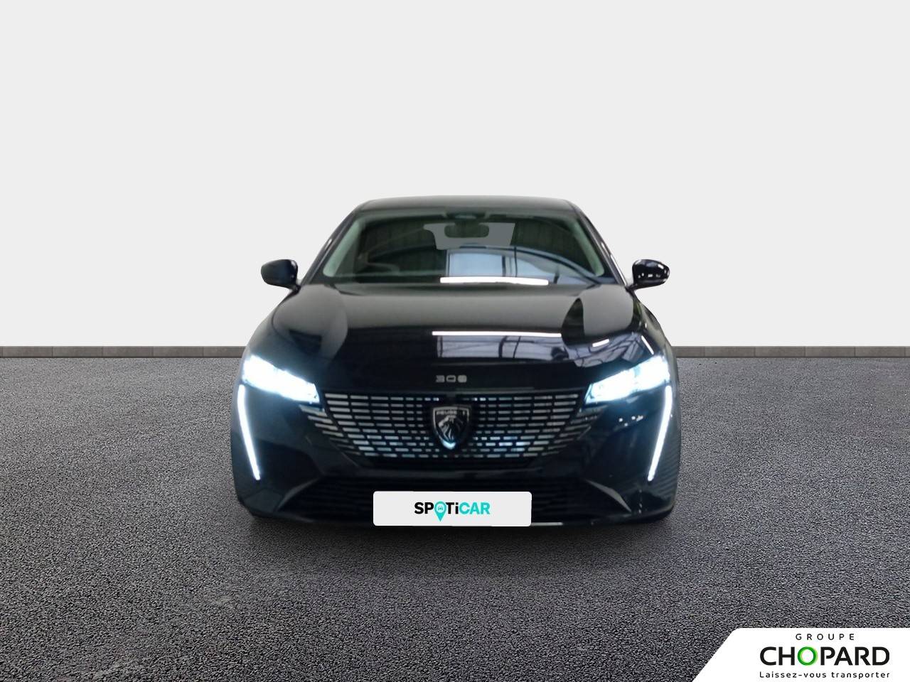 Image secondaire du véhicule 3