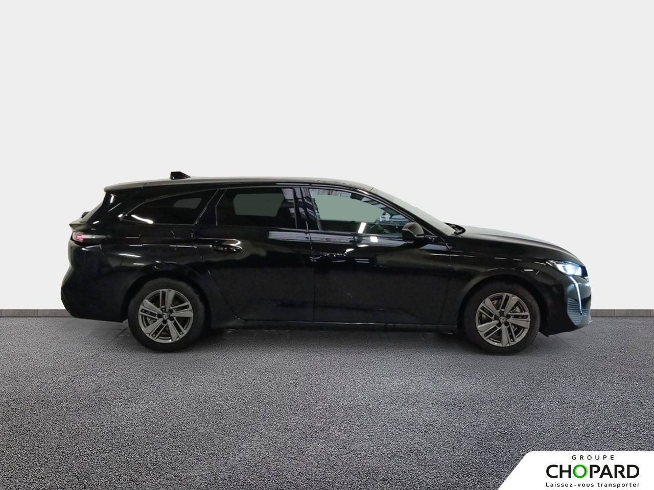 Image secondaire du véhicule 5