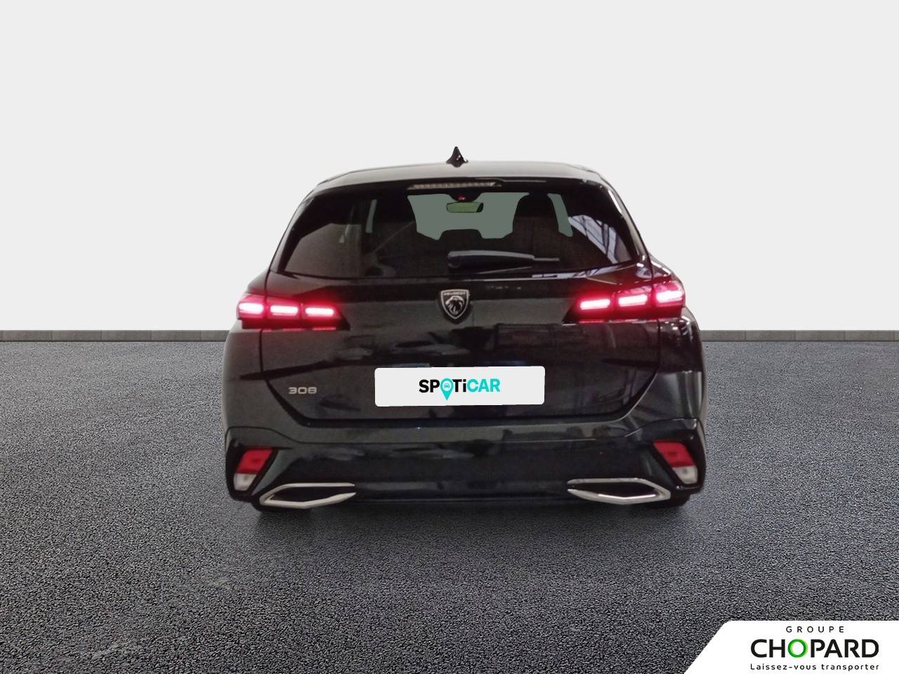 Image secondaire du véhicule 6