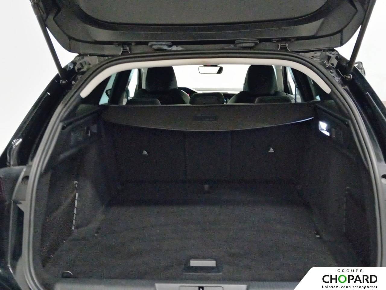 Image secondaire du véhicule 7