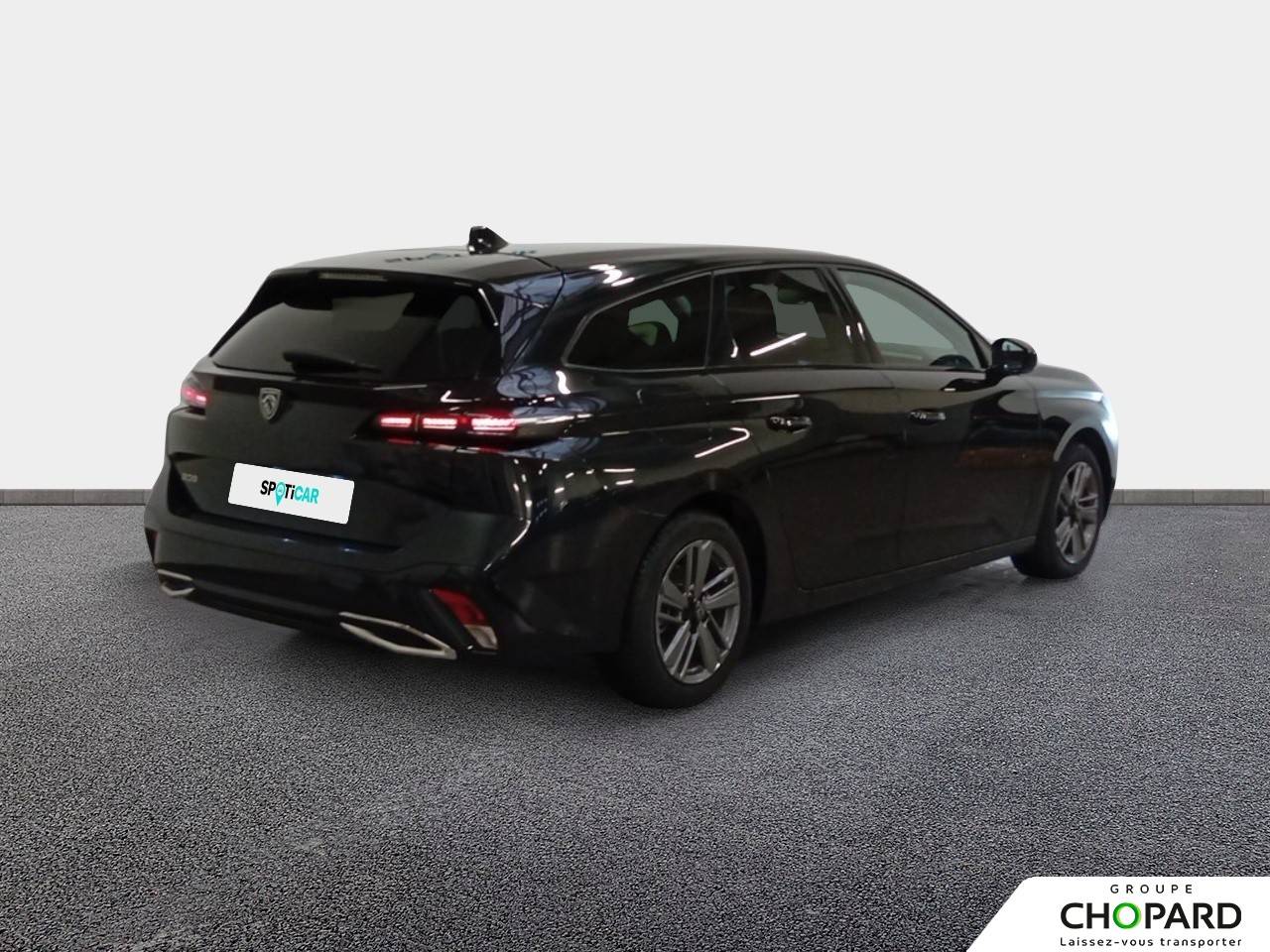 Image secondaire du véhicule 9