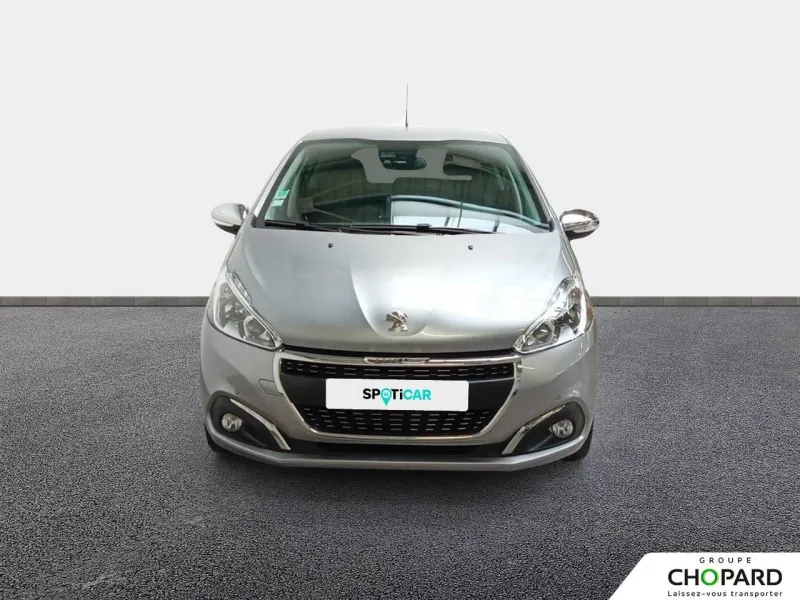 Image secondaire du véhicule 3