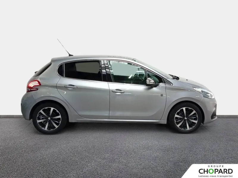 Image secondaire du véhicule 5