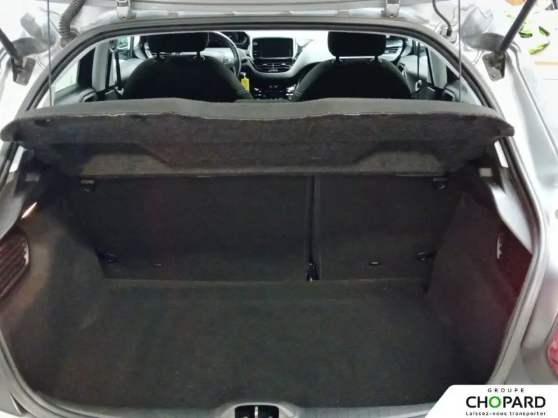 Image secondaire du véhicule 7