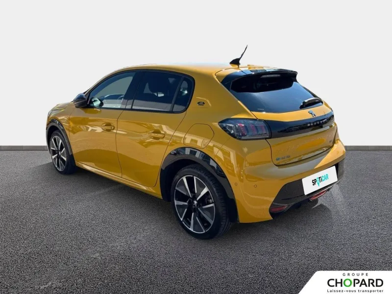 Image secondaire du véhicule 8