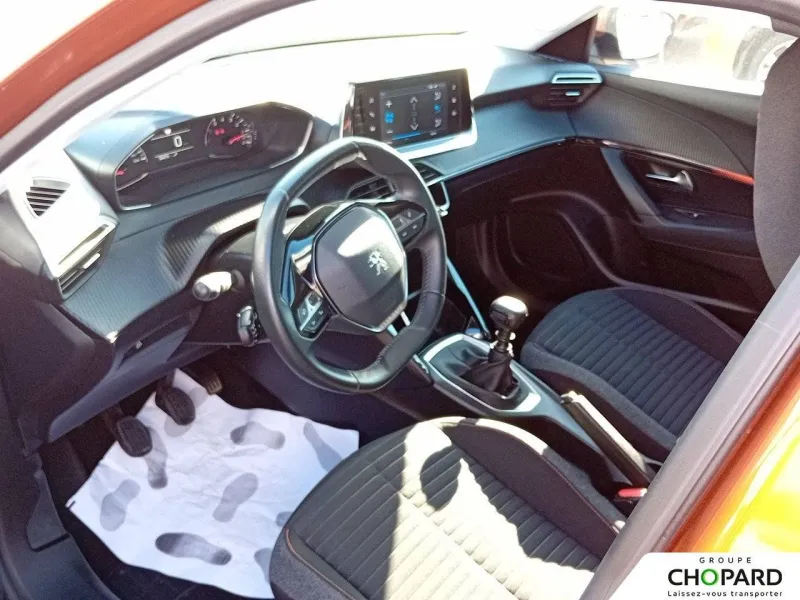 Image secondaire du véhicule 3