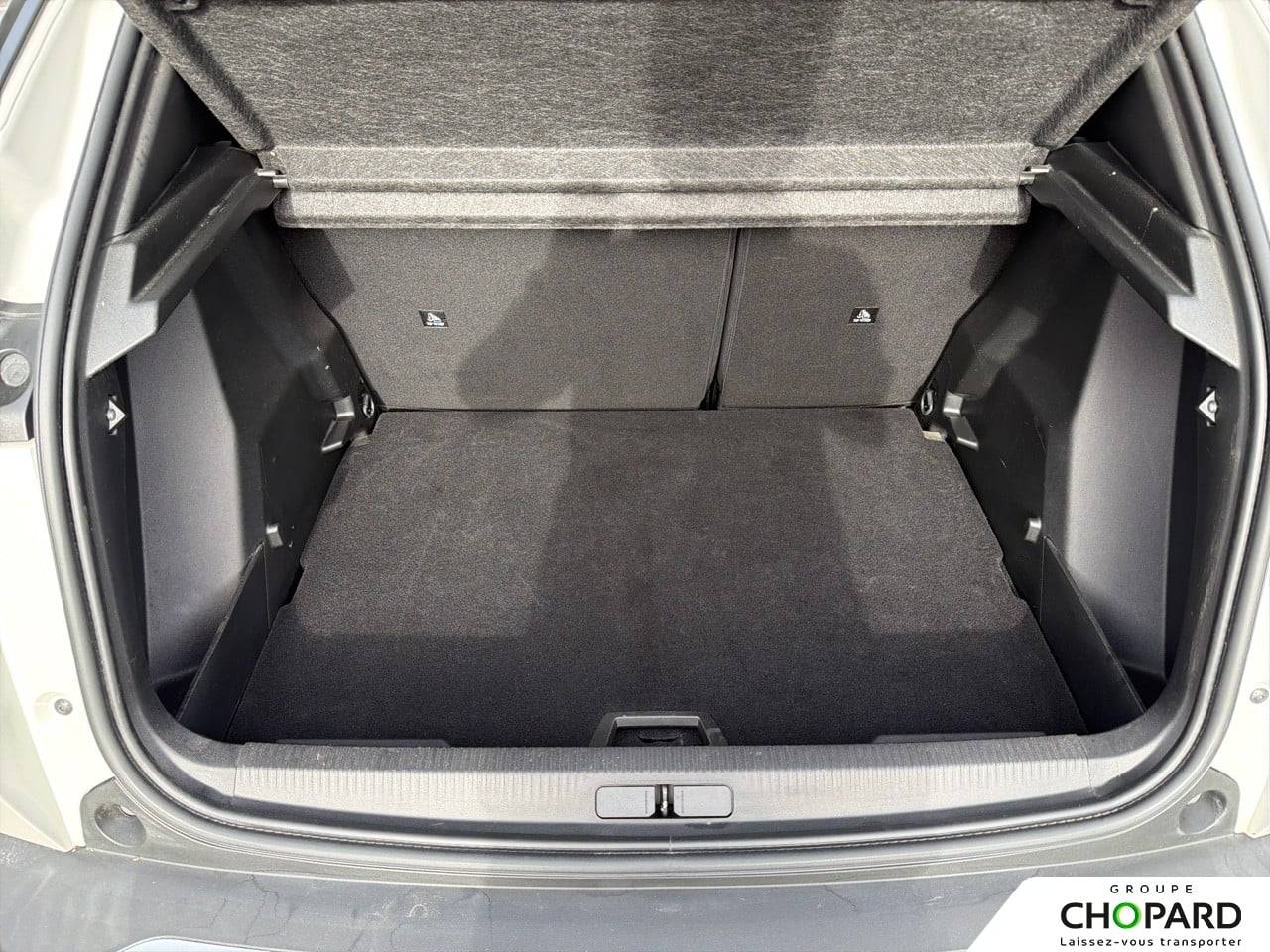 Image secondaire du véhicule 7