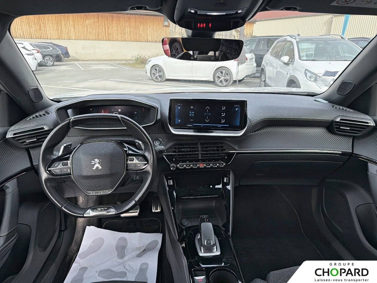 Image secondaire du véhicule 9