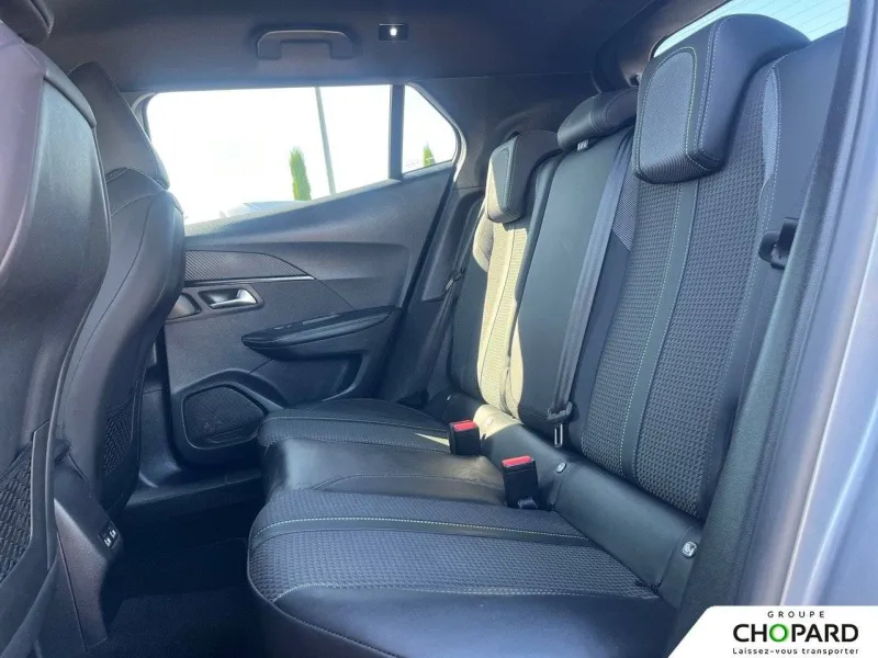 Image secondaire du véhicule 19