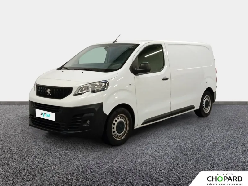 Image secondaire du véhicule 2