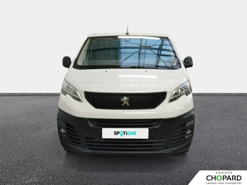 Image secondaire du véhicule 3