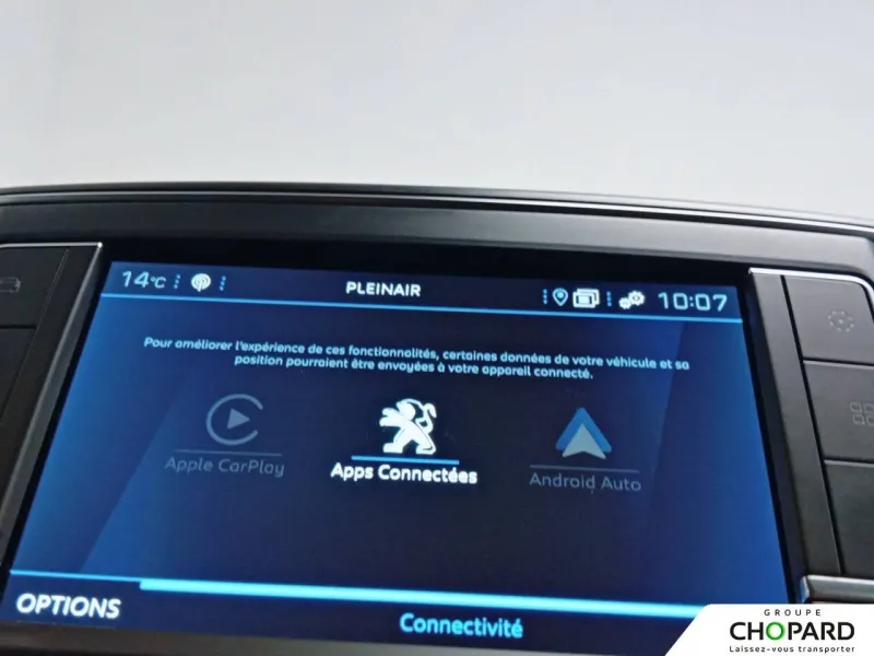 Image secondaire du véhicule 4