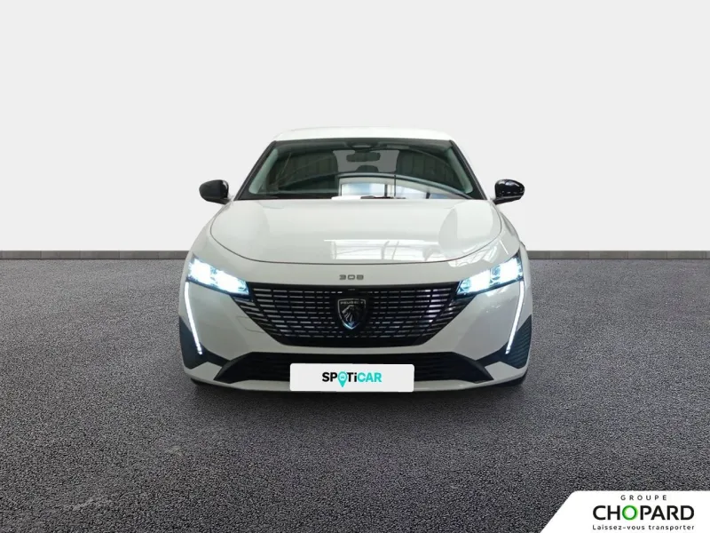 Image secondaire du véhicule 3