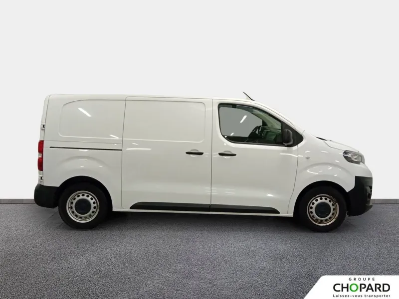 Image secondaire du véhicule 5