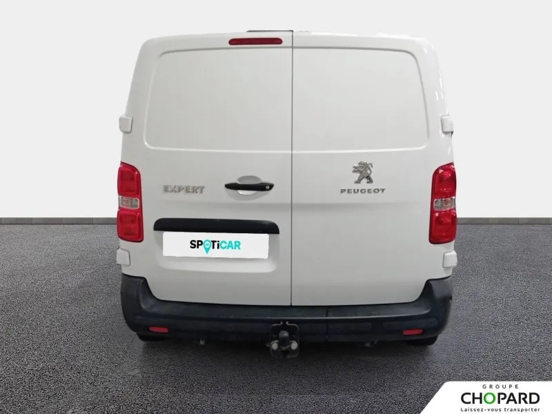 Image secondaire du véhicule 6