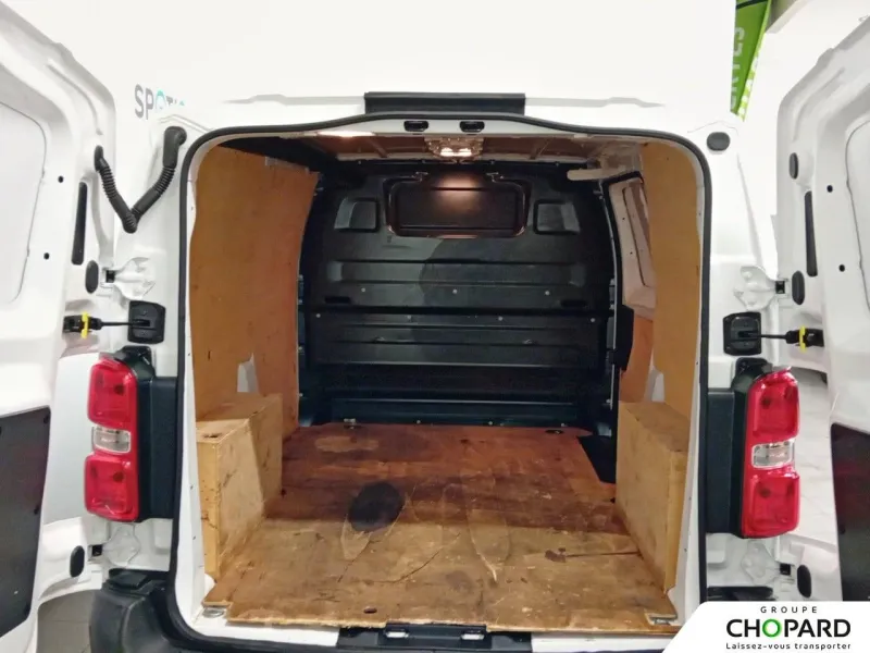 Image secondaire du véhicule 7