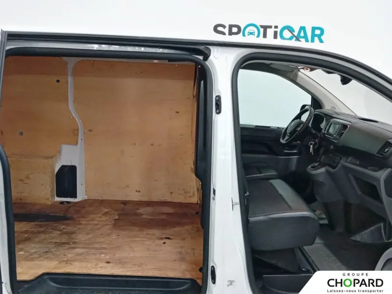 Image secondaire du véhicule 8