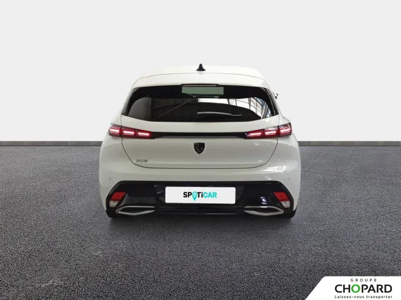 Image secondaire du véhicule 6