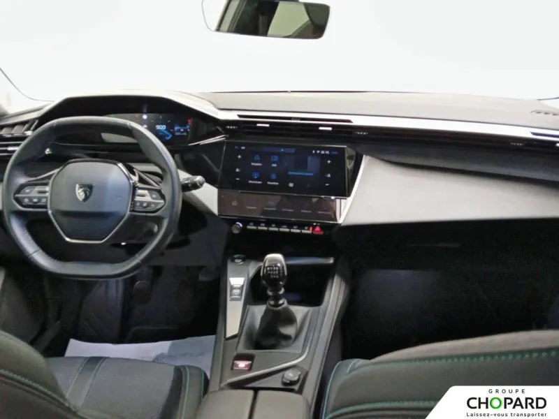 Image secondaire du véhicule 7