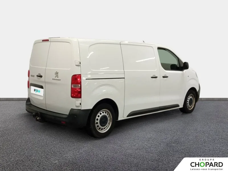 Image secondaire du véhicule 9