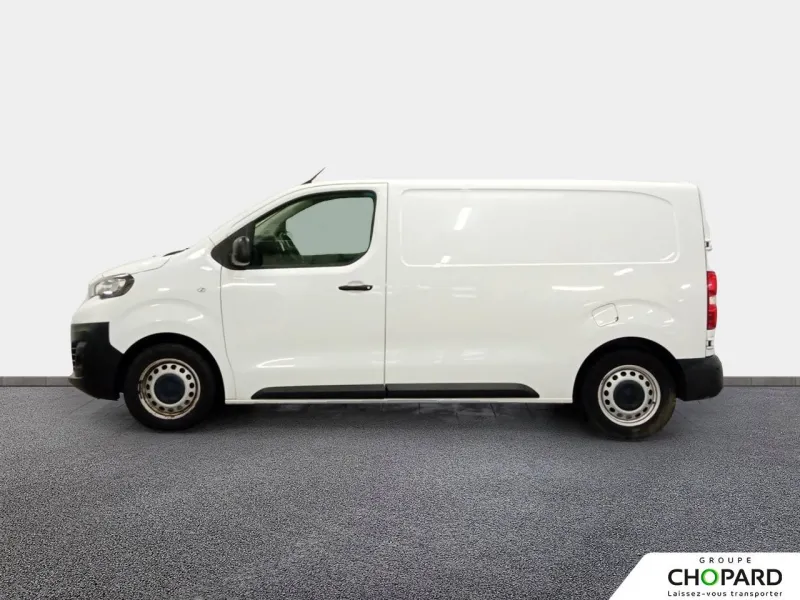 Image secondaire du véhicule 10