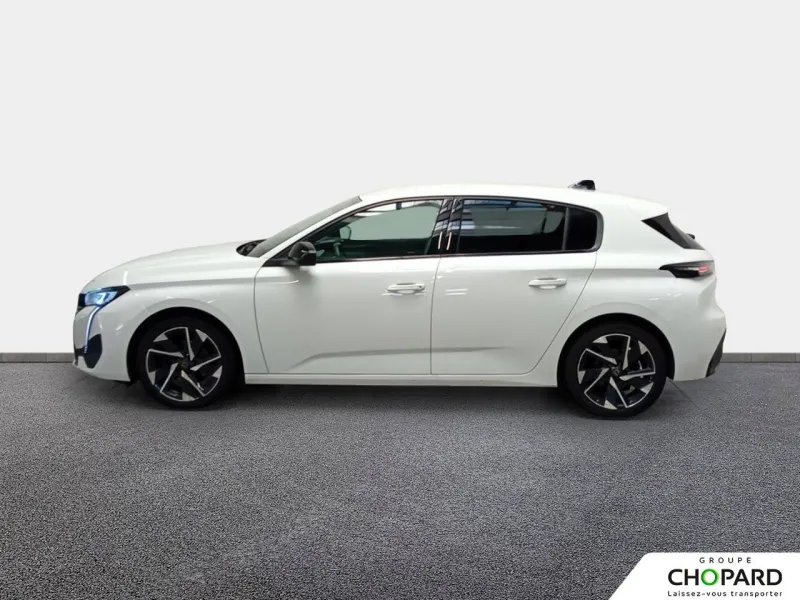 Image secondaire du véhicule 10