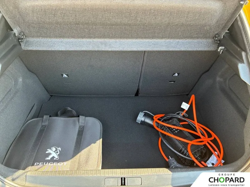 Image secondaire du véhicule 9