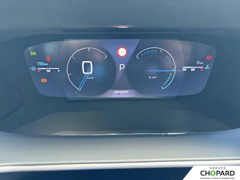 Image secondaire du véhicule 20