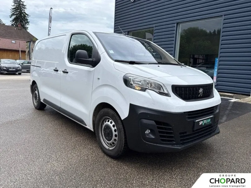 Image secondaire du véhicule 4