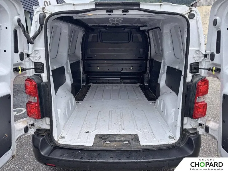 Image secondaire du véhicule 7