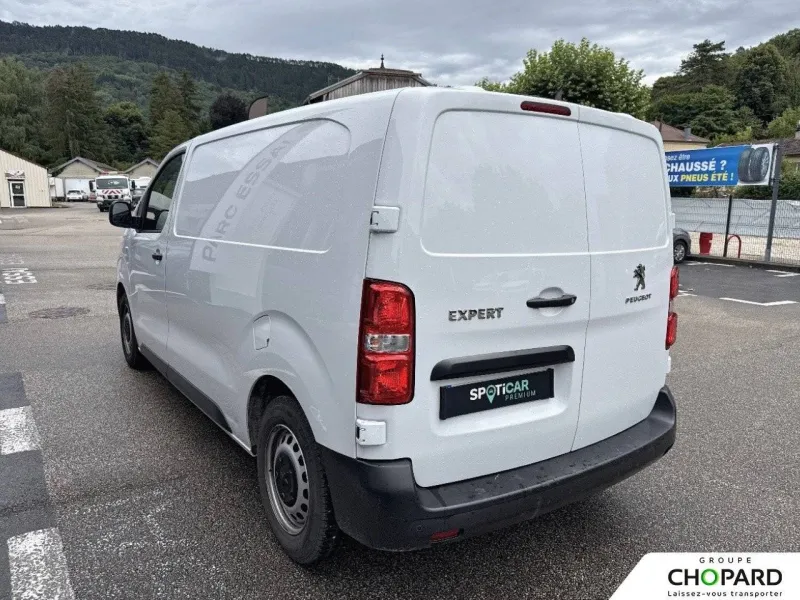 Image secondaire du véhicule 8