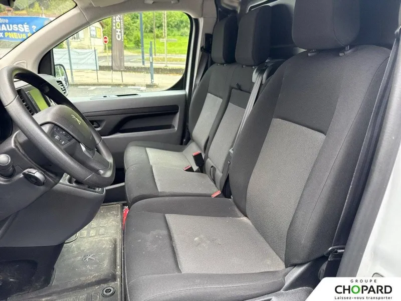 Image secondaire du véhicule 10